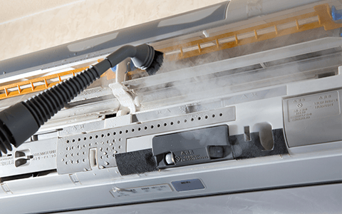 オーバーホールイメージ