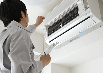 一日の流れのイメージ01