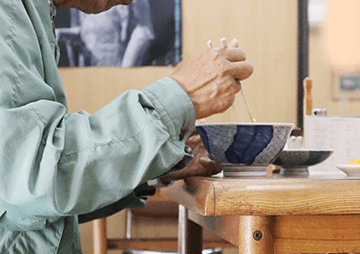 一日の流れのイメージ02