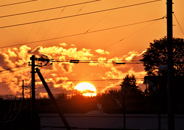 一日の流れのイメージ03