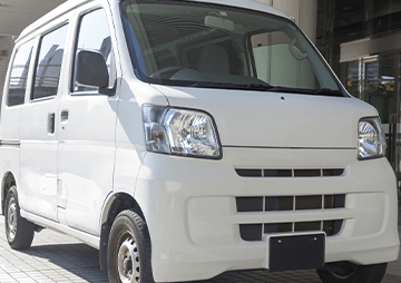 一日の流れのイメージ04