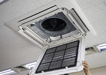 一日の流れのイメージ05