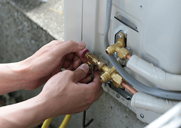 一日の流れのイメージ06